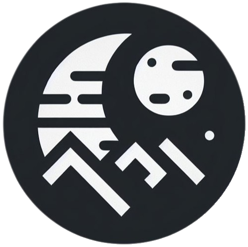 logo crazyskript